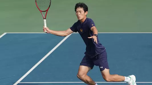 2223TenM Kikuchi at BITB