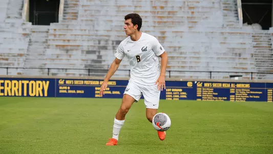 Juan Martinez vs. FDU
