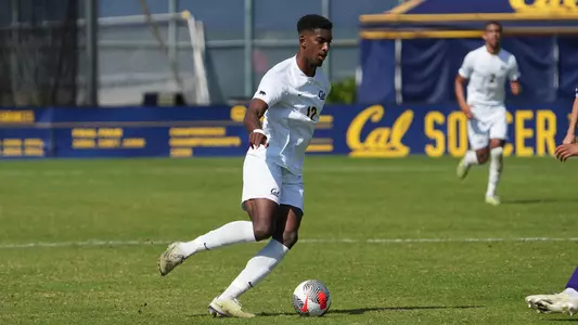 Arik Duncan