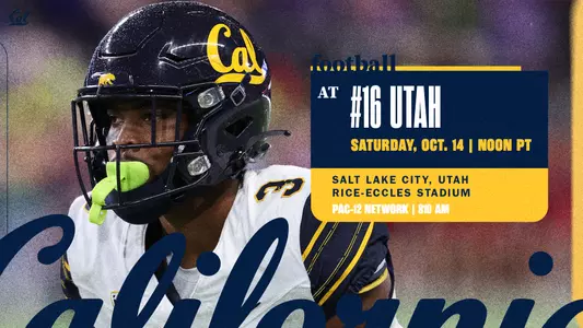 FB Preview at Utah