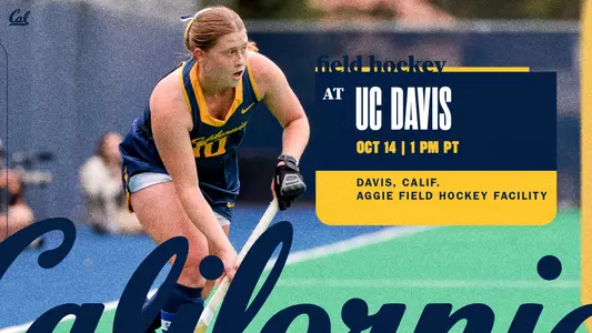 FH: Preview at UC Davis 10.12.23