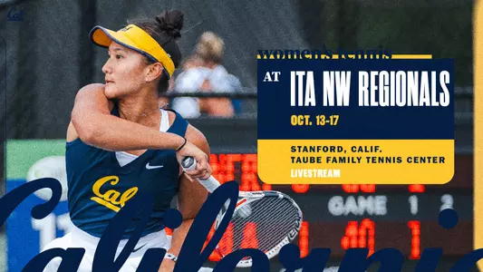 Jessica Alsola, regionals preview graphic