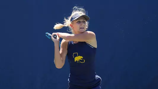 Hannah Viller Moeller