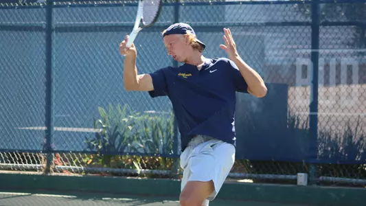 Tim Stepanov