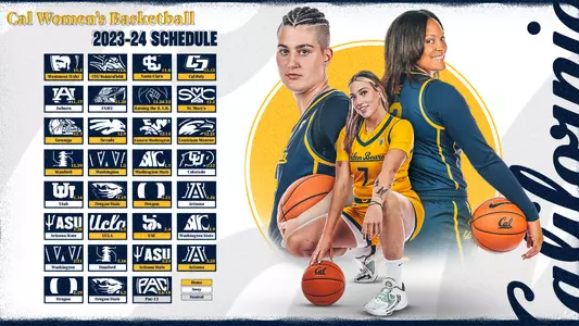 WBB 2023-24 full schedule
