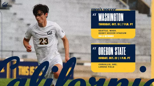 Cameron Robie, preview graphic