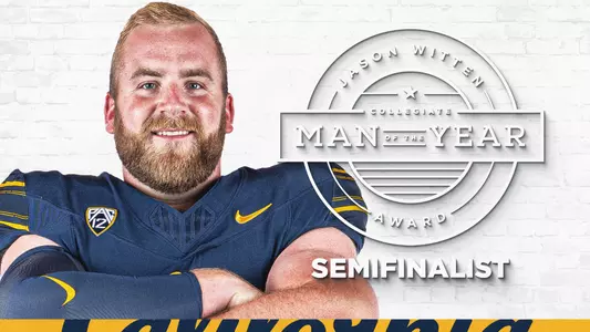 2023-10-18 Cindric A Semifinalist For Jason Witten Man Of The Year