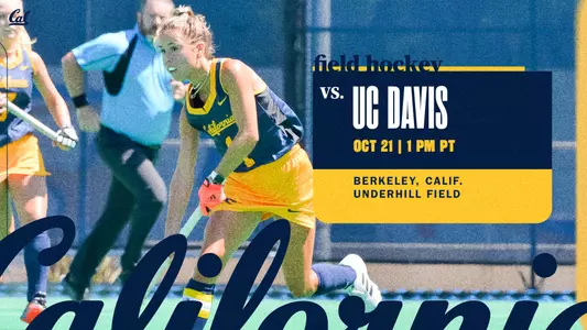 FH: UC Davis Preview