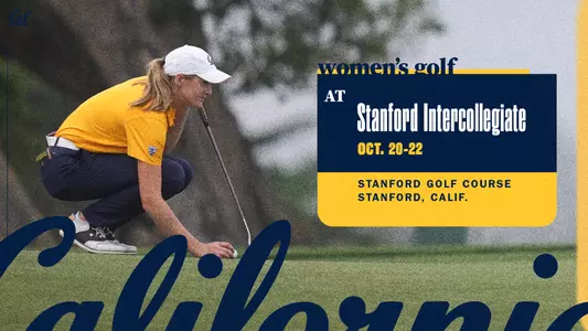 WGolf Preview 231019