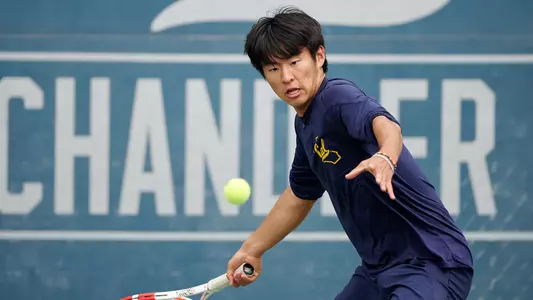 John Kim