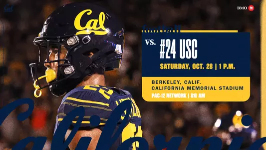 FB Preview vs. USC