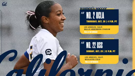 WSOC vs UCLA-USC Preview 23