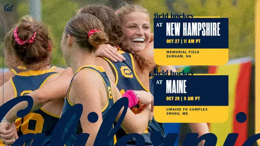 FH at New Hampshire and Maine
