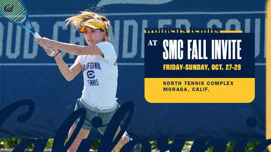 Makenna Thiel, preview graphic