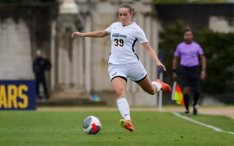 Mia Fontana 2023