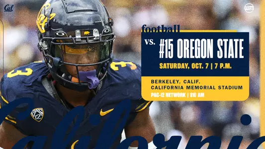 FB Preview vs. OSU