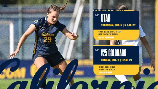 WSOC Preview 10/3