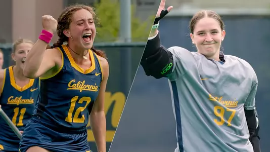 FH: Baekers-Jolly Sweep Weekly Awards
