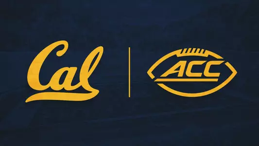 2023-10-30 ACC Announces Conference Football Matchups For 2024-30