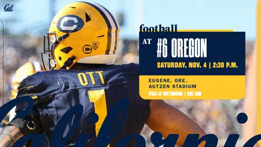 FB Web Preview at Oregon