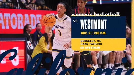 Westmont preview graphic