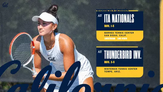 Jessica Alsola preview for fall nationals