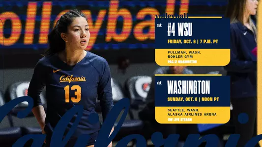 VB vs WSU, UW preview