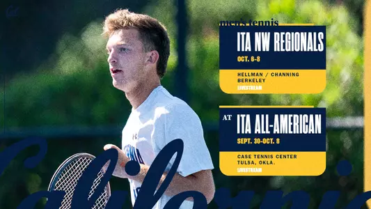 Lucas Magnaudet, Regionals preview