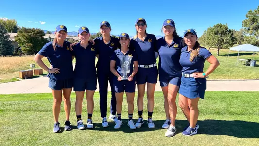 WGolf Ron Moore Win 231008