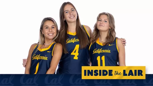 ITL: Leaving Their Legacy - FH Seniors