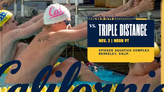 MSWIM: Triple Distance preview