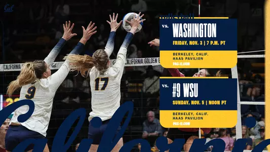 VB - LA schools preview