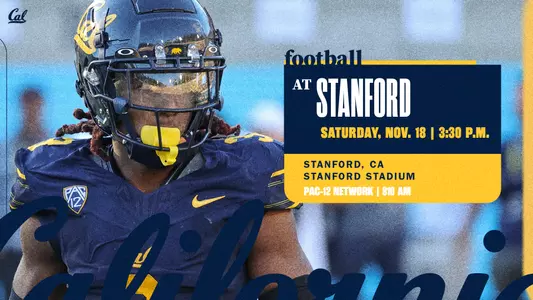 FB Web Preview at Stanford