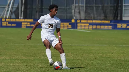 Santiago Hopkins vs. Washington