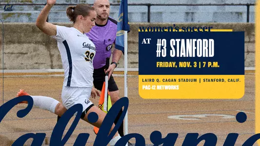WSOC Stanford Preview 23