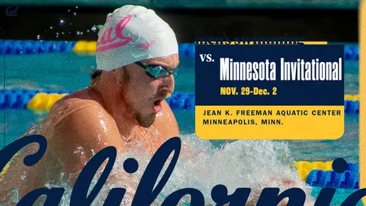 MSWIM: Minn. Invite Preview