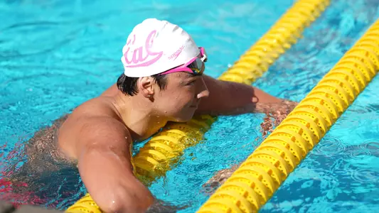 MSWIM: Gabriel Jett vs Pitt
