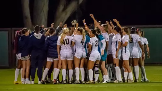 WSOC Huddle 2023