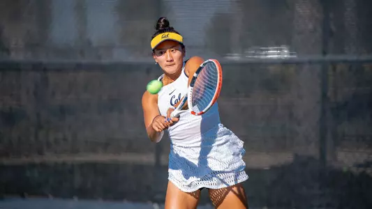 Jessica Alsola