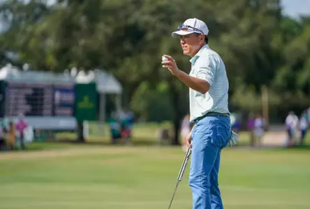 Syndication: Palm Beach Post