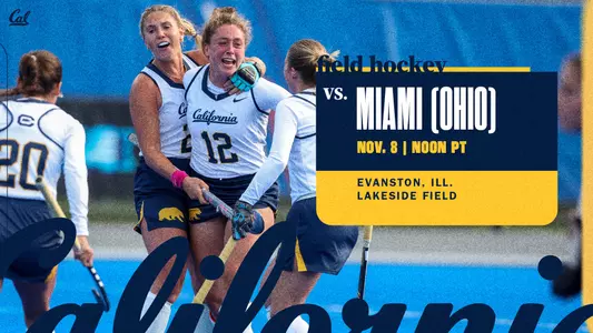 FH: Miami Ohio - NCAA preview