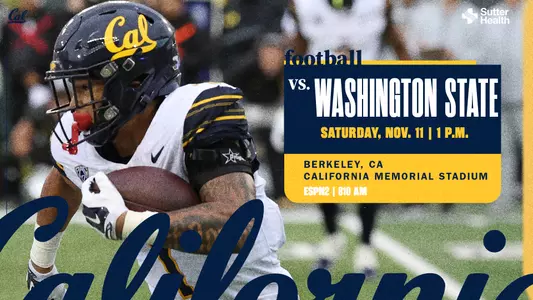 FB Web Preview vs. WSU