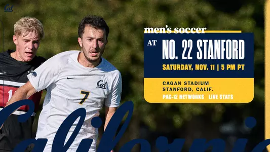 Evan Davila, Stanford preview graphic