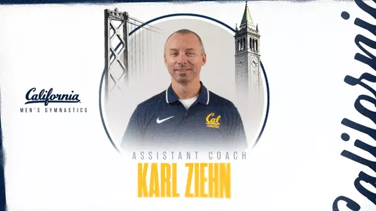 Karl Ziehn welcome