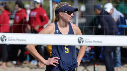 Caffo Pac-12 South 2023
