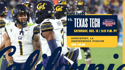 FB Web Preview vs. Texas Tech