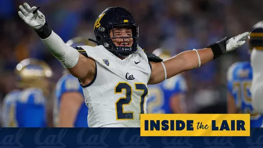 Cade Uluave ITL 231215