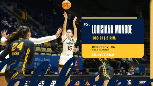 WBB ULM preview