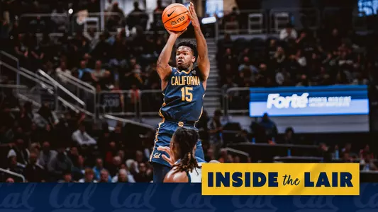 2023-24 Winter CSQ - Jalen Cone