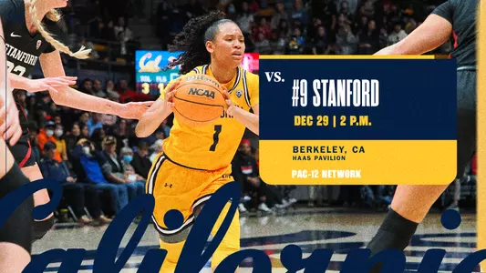 Cal WBB_Stanford preview